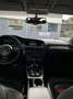 Audi A4 AVANT 2.0 TDI 150 Business Line Multitronic A - thumbnail 13