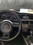Audi A4 AVANT 2.0 TDI 150 Business Line Multitronic A - thumbnail 10