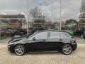 Mercedes-Benz A 200 AMG Line Premium Plus AHK HUD Distr Keyles Zwart - thumbnail 3