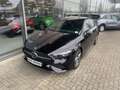 Mercedes-Benz A 200 AMG Line Premium Plus AHK HUD Distr Keyles Schwarz - thumbnail 2