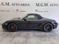 Porsche Boxster 2.9 24V Schwarz - thumbnail 25