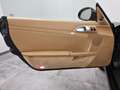 Porsche Boxster 2.9 24V Schwarz - thumbnail 26