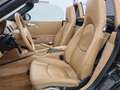 Porsche Boxster 2.9 24V Schwarz - thumbnail 28