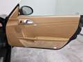 Porsche Boxster 2.9 24V Schwarz - thumbnail 29