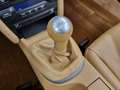 Porsche Boxster 2.9 24V Schwarz - thumbnail 9