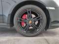 Porsche Boxster 2.9 24V Schwarz - thumbnail 11