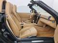 Porsche Boxster 2.9 24V Schwarz - thumbnail 30
