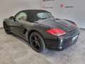 Porsche Boxster 2.9 24V Schwarz - thumbnail 14