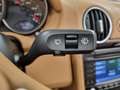 Porsche Boxster 2.9 24V Schwarz - thumbnail 17