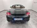 Porsche Boxster 2.9 24V Schwarz - thumbnail 3