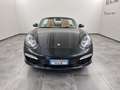Porsche Boxster 2.9 24V Schwarz - thumbnail 21