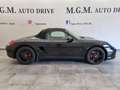 Porsche Boxster 2.9 24V Schwarz - thumbnail 5