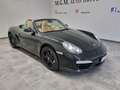 Porsche Boxster 2.9 24V Schwarz - thumbnail 22