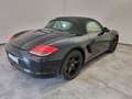 Porsche Boxster 2.9 24V Schwarz - thumbnail 12