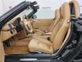 Porsche Boxster 2.9 24V Schwarz - thumbnail 27
