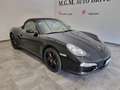 Porsche Boxster 2.9 24V Schwarz - thumbnail 15