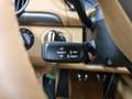 Porsche Boxster 2.9 24V Schwarz - thumbnail 19