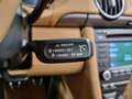 Porsche Boxster 2.9 24V Schwarz - thumbnail 18