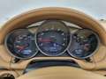 Porsche Boxster 2.9 24V Schwarz - thumbnail 7
