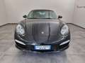 Porsche Boxster 2.9 24V Schwarz - thumbnail 6