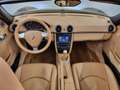 Porsche Boxster 2.9 24V Schwarz - thumbnail 8