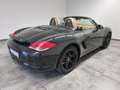 Porsche Boxster 2.9 24V Schwarz - thumbnail 4