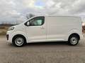 Opel Vivaro Kasten Innovation M Weiß - thumbnail 8