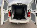 Opel Vivaro Kasten Innovation M Weiß - thumbnail 10