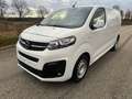 Opel Vivaro Kasten Innovation M Weiß - thumbnail 3