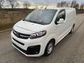Opel Vivaro Kasten Innovation M Weiß - thumbnail 9