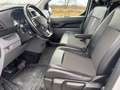 Opel Vivaro Kasten Innovation M Weiß - thumbnail 12