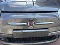 Fiat 500C 1.2 I MET 63DKM HANDELAARS & EXPORT Gris - thumbnail 14