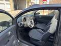Fiat 500C 1.2 I MET 63DKM HANDELAARS & EXPORT Gris - thumbnail 5