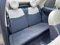 Fiat 500C 1.2 I MET 63DKM HANDELAARS & EXPORT Gris - thumbnail 9