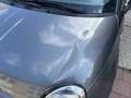 Fiat 500C 1.2 I MET 63DKM HANDELAARS & EXPORT Gris - thumbnail 11