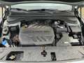 Hyundai SANTA FE Premium 2WD-Navi-Kamara-Voll Paket Szary - thumbnail 19