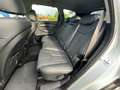 Hyundai SANTA FE Premium 2WD-Navi-Kamara-Voll Paket Сірий - thumbnail 13