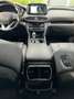 Hyundai SANTA FE Premium 2WD-Navi-Kamara-Voll Paket Gris - thumbnail 9