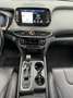 Hyundai SANTA FE Premium 2WD-Navi-Kamara-Voll Paket Grey - thumbnail 10
