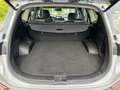 Hyundai SANTA FE Premium 2WD-Navi-Kamara-Voll Paket Szary - thumbnail 16