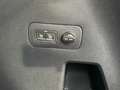 Hyundai SANTA FE Premium 2WD-Navi-Kamara-Voll Paket Szary - thumbnail 17