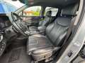 Hyundai SANTA FE Premium 2WD-Navi-Kamara-Voll Paket Grijs - thumbnail 12