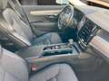 Volvo V90 D3 Momentum Pro Geartronic Weiß - thumbnail 6