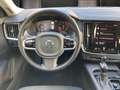 Volvo V90 D3 Momentum Pro Geartronic Weiß - thumbnail 7