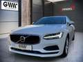 Volvo V90 D3 Momentum Pro Geartronic Weiß - thumbnail 2
