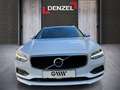 Volvo V90 D3 Momentum Pro Geartronic Weiß - thumbnail 13