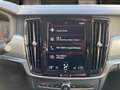 Volvo V90 D3 Momentum Pro Geartronic Weiß - thumbnail 8