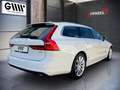 Volvo V90 D3 Momentum Pro Geartronic Weiß - thumbnail 4