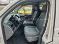 Volkswagen T5 Transporter T5 1.9 TDI 2xSchiebetüre+ Flügeltüre Scheckheft Jaune - thumbnail 7