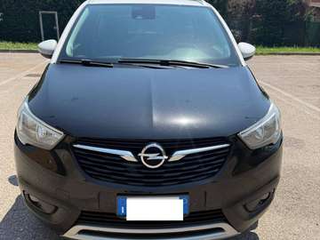 1.2 Gpl - NEOP. - 12 MESI DI GARANZIA -